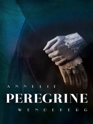 cover image of Peregrine